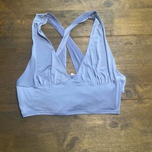 NWOT Urban Outfitters Top Sz M